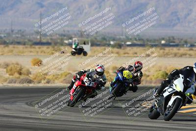 media/Nov-30-2024-TrackXperience (Sat) [[4565c97b29]]/Level 1/Session 2 (Turn 4)/